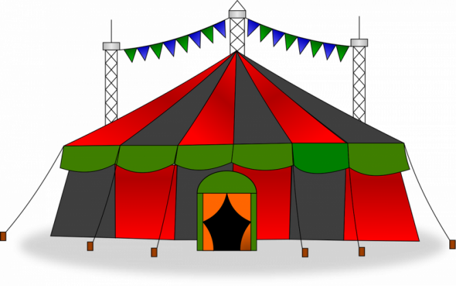 clker_free_vector_images_circus_309711_1280.png