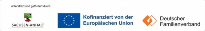 logoleiste_neu_lsa_esf_dfv_(002).jpg