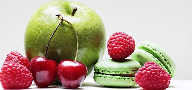 apple_3496438_640.jpg