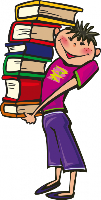 boy_160174_1280.png boy_160174_1280.png