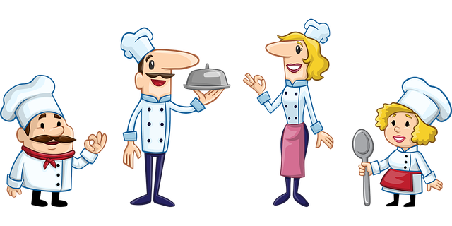 chef_1417239_640.png