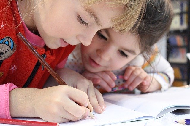 kids_1093758_640.jpg