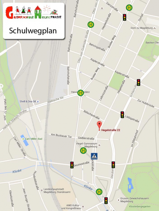 schulwegplan_gs_hegelstr.jpg